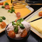 Hunguest Sosto 4* Nyíregyháza