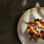 Hotell Hunguest Sosto