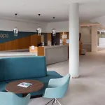 فندق Hunguest Sosto 4*