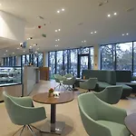 Hunguest Sosto 4* Nyíregyháza