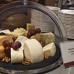 Hunguest Sosto Nyíregyháza
