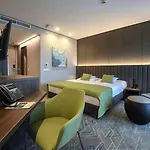 Hunguest Sosto 4*