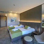 Hunguest Sosto 4*