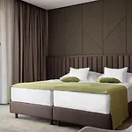 فندق Hunguest Sosto Nyíregyháza