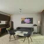 Hunguest Sosto 4*