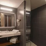 Hunguest Sosto 4*