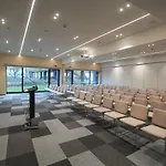 Hunguest Sosto Hotell 4*