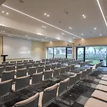 Hotell Hunguest Sosto 4*