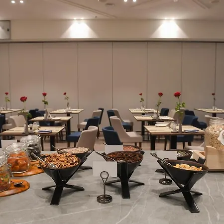 Hunguest Sóstó Nyíregyháza