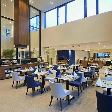 Hunguest Sosto Hotel