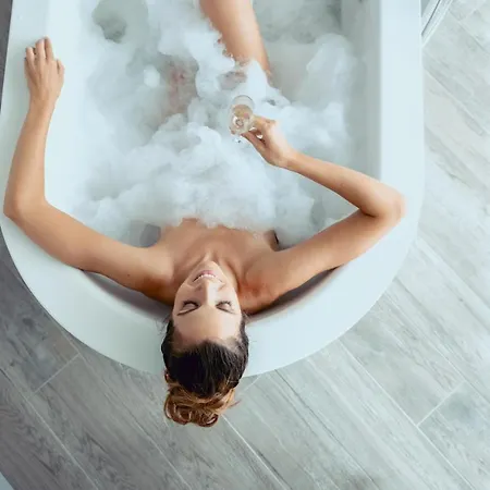 Hotel Hunguest Sosto Nyíregyháza