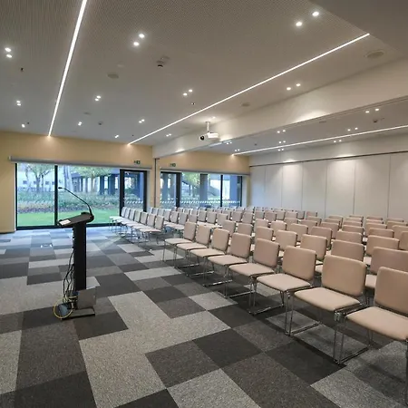 Hunguest Sosto Hotel 4*