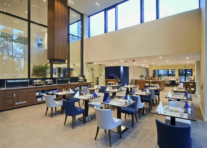 Hunguest Sosto Hotel