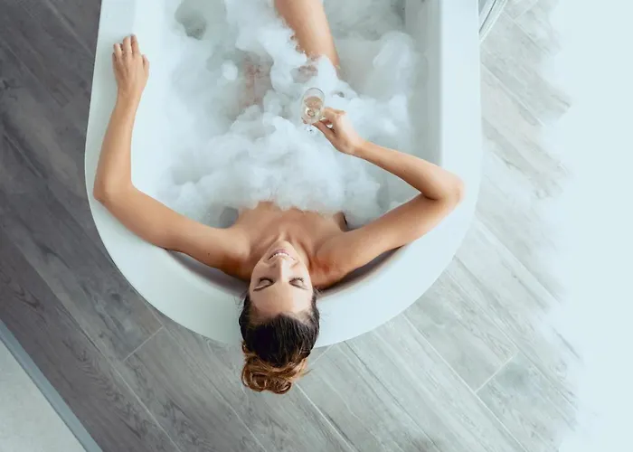 Hotel Hunguest Sosto Mestecǎneşti